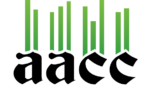 AACC